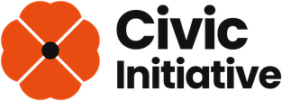 The Civic Initiative